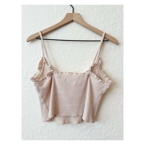 Showpo Tank Top - Picture 3 of 5